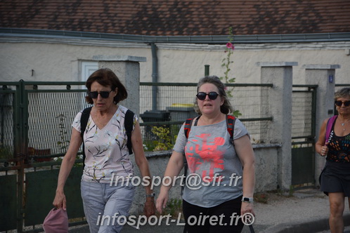 Ingreennes 2025/INGRE2025_00748.JPG